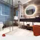 Hospitality Hotel Furniture Suppliers 1