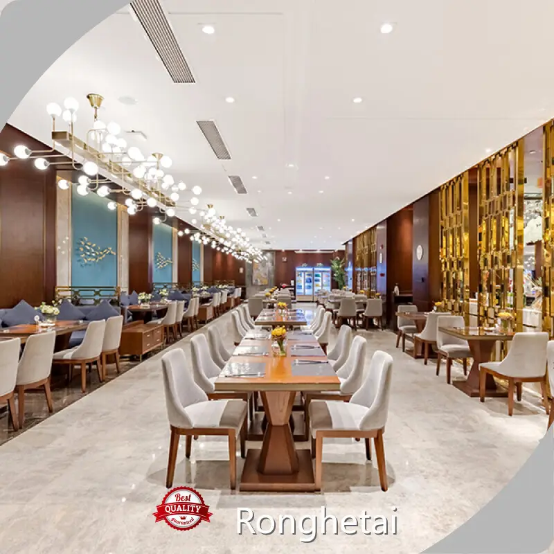 Custom Hospitality Furniture by Geef Hotel Furniture 1