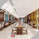 Custom Hospitality Furniture by Geef Hotel Furniture 1