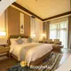 Latest Custom Made Hotel Lobby Furniture Price List 1