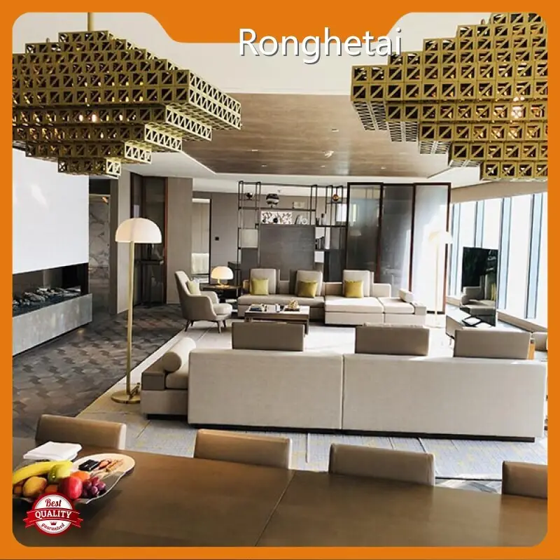Commercial Hotel Furniture Suppliers by Geef Hotel Furniture 1