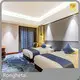 Besthotel Bed Frames for Sale 1