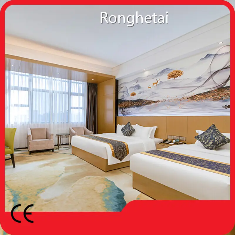 Top High End Hospitality Furniture Suppliers 1