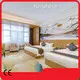 Top High End Hospitality Furniture Suppliers 1