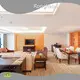 Custom Made Hotel Furniture by Geef Hotel Furniture 1