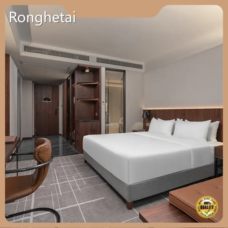 Hotel Furnishings for Sale - - Geef Hotel Furniture 1