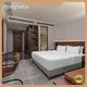 Hotel Furnishings for Sale - - Geef Hotel Furniture 1