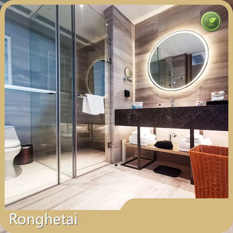 Top Best Hotel Furniture Suppliers-1 1