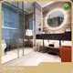 Top Best Hotel Furniture Suppliers-1 1