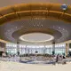 Custom Modern Hotel Furniture Manufacturers 1