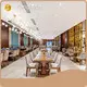 Geef Hotel Furniture Hotel Room Furnitures Hotel Room FurnituresManufacturers 1
