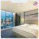 Wholesale Luxury Queen Bedroom Sets Luxury Queen Bedroom Sets Company 1