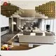 Top Modern Hotel Furniture Suppliers Supply 1