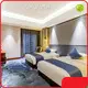 Geef Hotel Furniture Five Star Hotel Furniture Supply 1