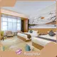 Top Luxury Hotel Furniture Factory 1