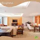 Wholesale Hospitality Furniture - - Geef Hotel Furniture 1