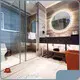 Custom Hotel Bedroom Furniture Suppliers Company 1