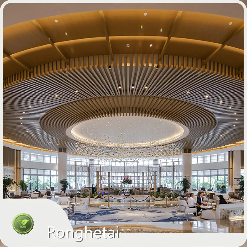 High-quality 5 Star Hotel Furniture for Sale 1