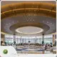 High-quality 5 Star Hotel Furniture for Sale 1