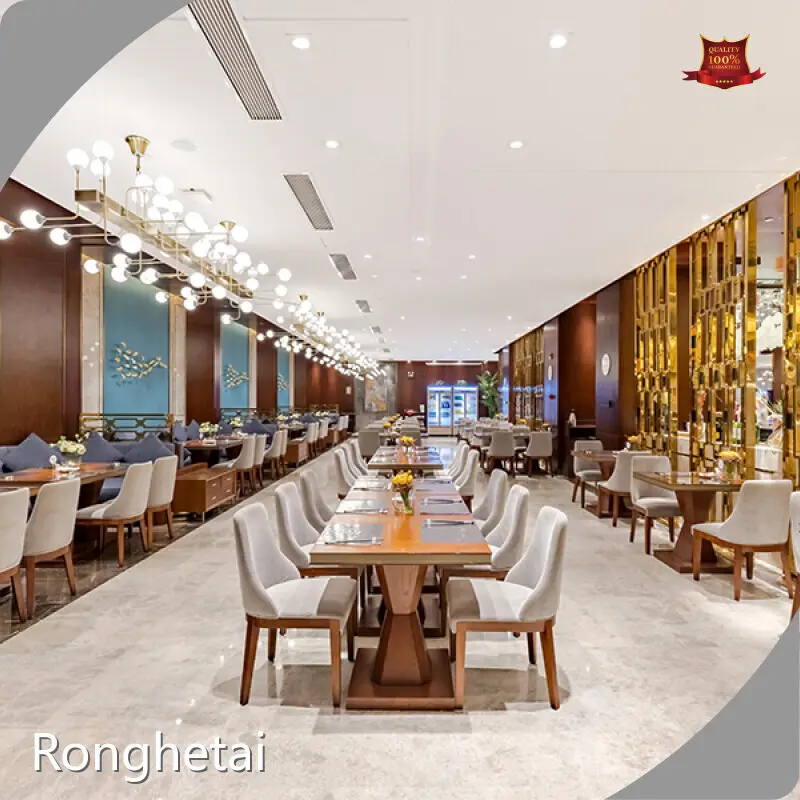 Hotel Furniture Distributors Manufacturers 1