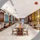Hotel Furniture Distributors Manufacturers 1