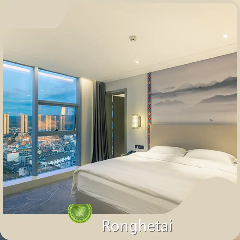 Geef Hotel Furniture Hotel Quality Furniture Company 1