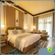 Best Hotel Chair Table Hotel Chair Table Company 1