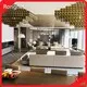Geef Hotel Furniture Modern Hotel Furniture Suppliers Modern Hotel Furniture SuppliersManufacturers 1