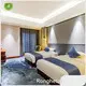 New Commercial Sofa Beds for Hotels 1