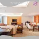 Hotel Sofa Beds by Geef Hotel Furniture 1