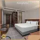 Outdoor Furniture Hotel Company 1