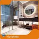 Wholesale Hotel Furniture by Geef Hotel Furniture-1 1