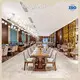 Latestcustom Hotel Room Furniture 1