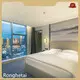 Customhigh End Hotel Furniture 1