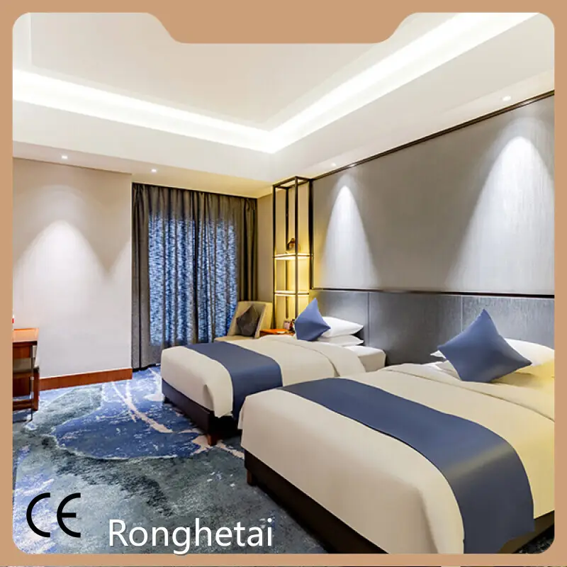 Wholesale Wholesale Hotel Furniture Price List 1