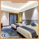 Wholesale Wholesale Hotel Furniture Price List 1