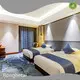 Latest Hotel Furniture Suppliers Hotel Furniture Suppliers Company 1