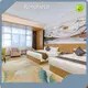 Top Commercial Hotel Bed Frames 1