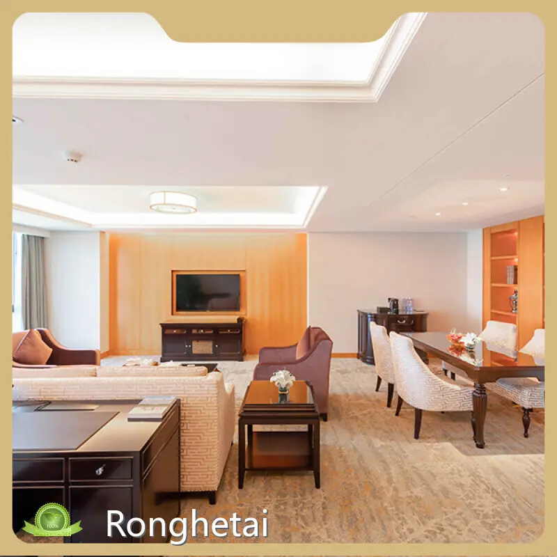 Best Hotel Furniture Suppliers - - Geef Hotel Furniture-1 1