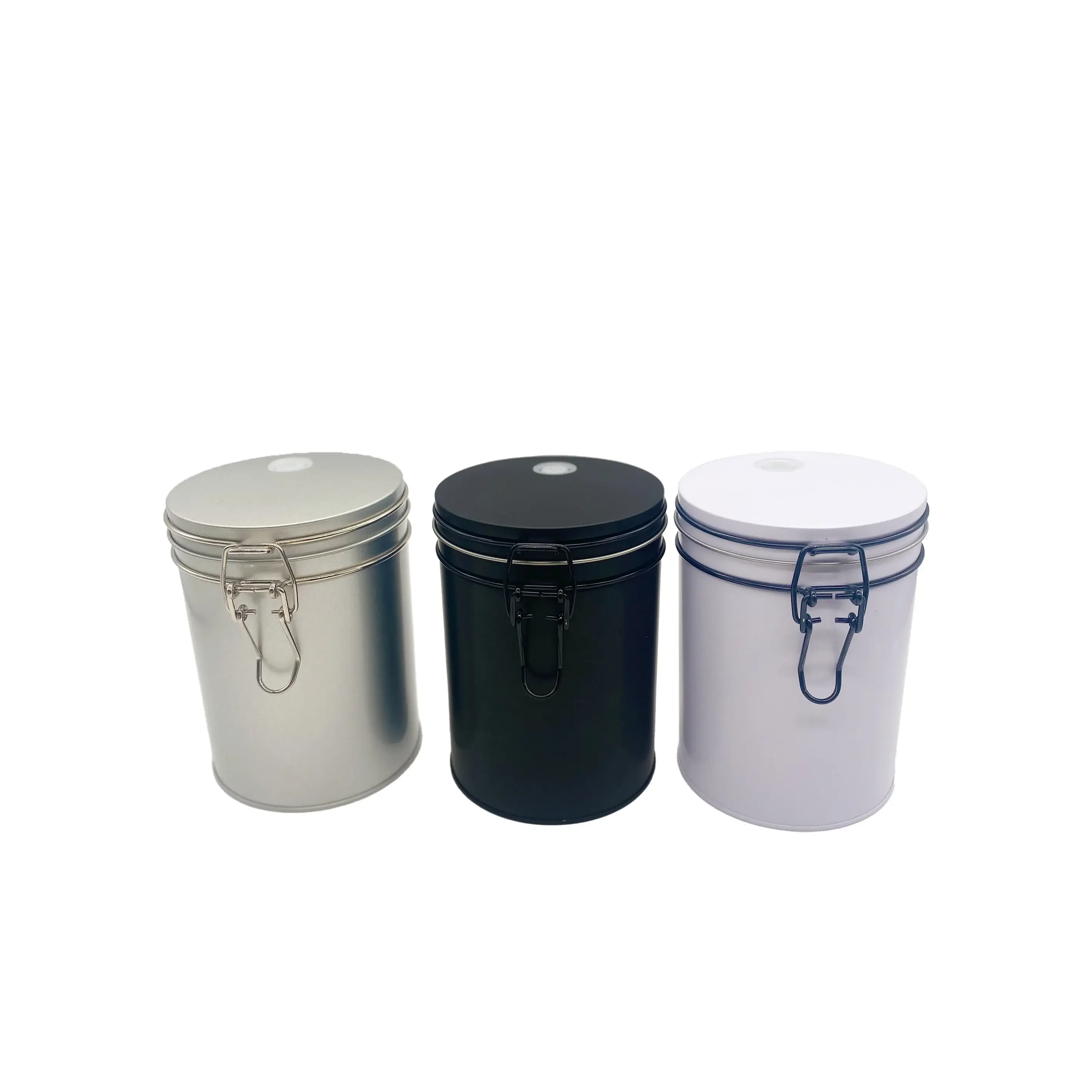 Teedosen-Lieferanten, die Artikel verpacken - - Xinhao-Paket 3