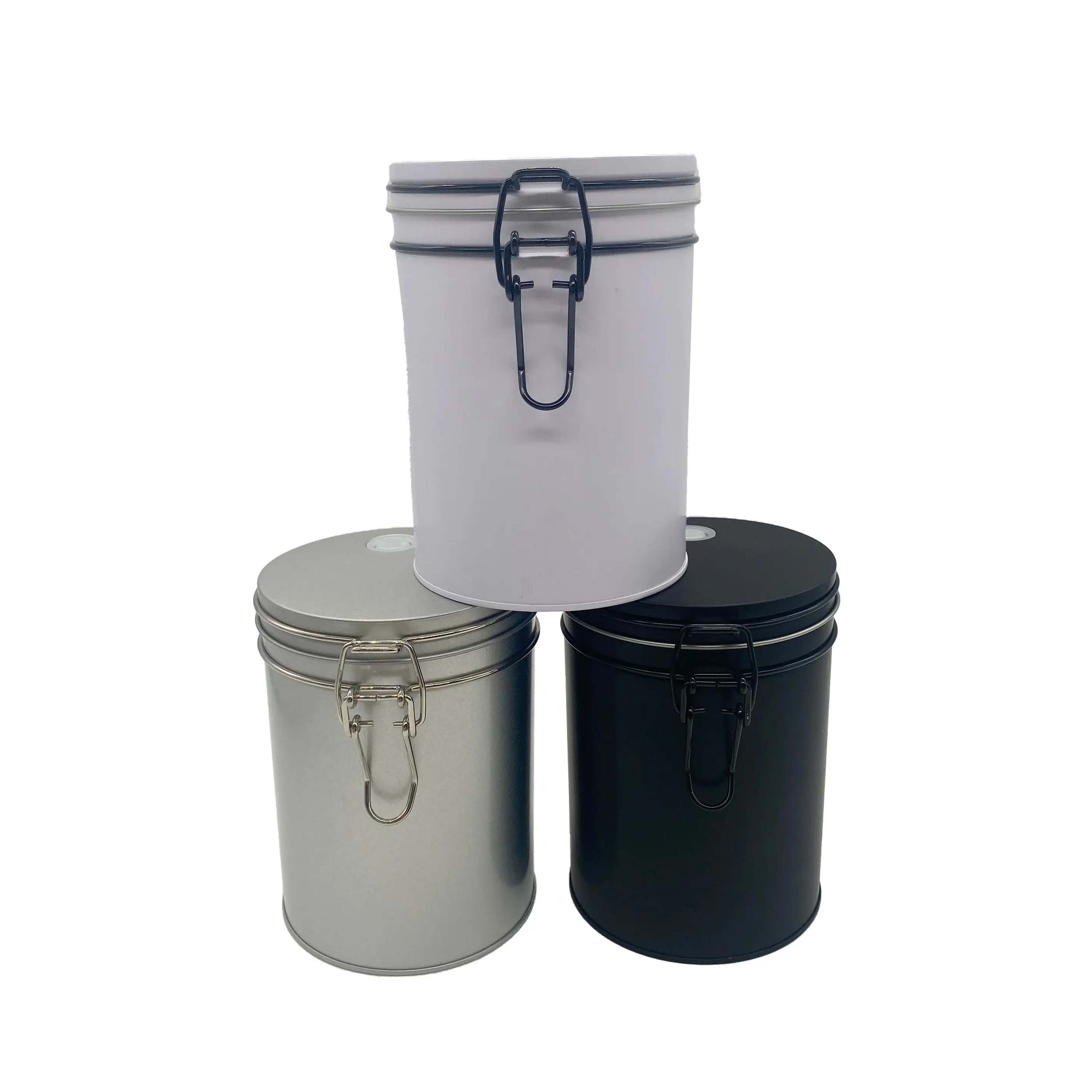Teedosen-Lieferanten, die Artikel verpacken - - Xinhao-Paket 1