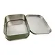 Latas de pipoca Xinhao perto de mim SJ108 Latas de pipoca perto de mimSupplier 7