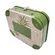Latas de pipoca Xinhao perto de mim SJ108 Latas de pipoca perto de mimSupplier 5