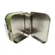 Latas de pipoca Xinhao perto de mim SJ108 Latas de pipoca perto de mimSupplier 4