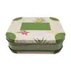 Latas de pipoca Xinhao perto de mim SJ108 Latas de pipoca perto de mimSupplier 2