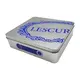 Xinhao Package Conteneurs métalliques en vrac Square Shapecompany 5