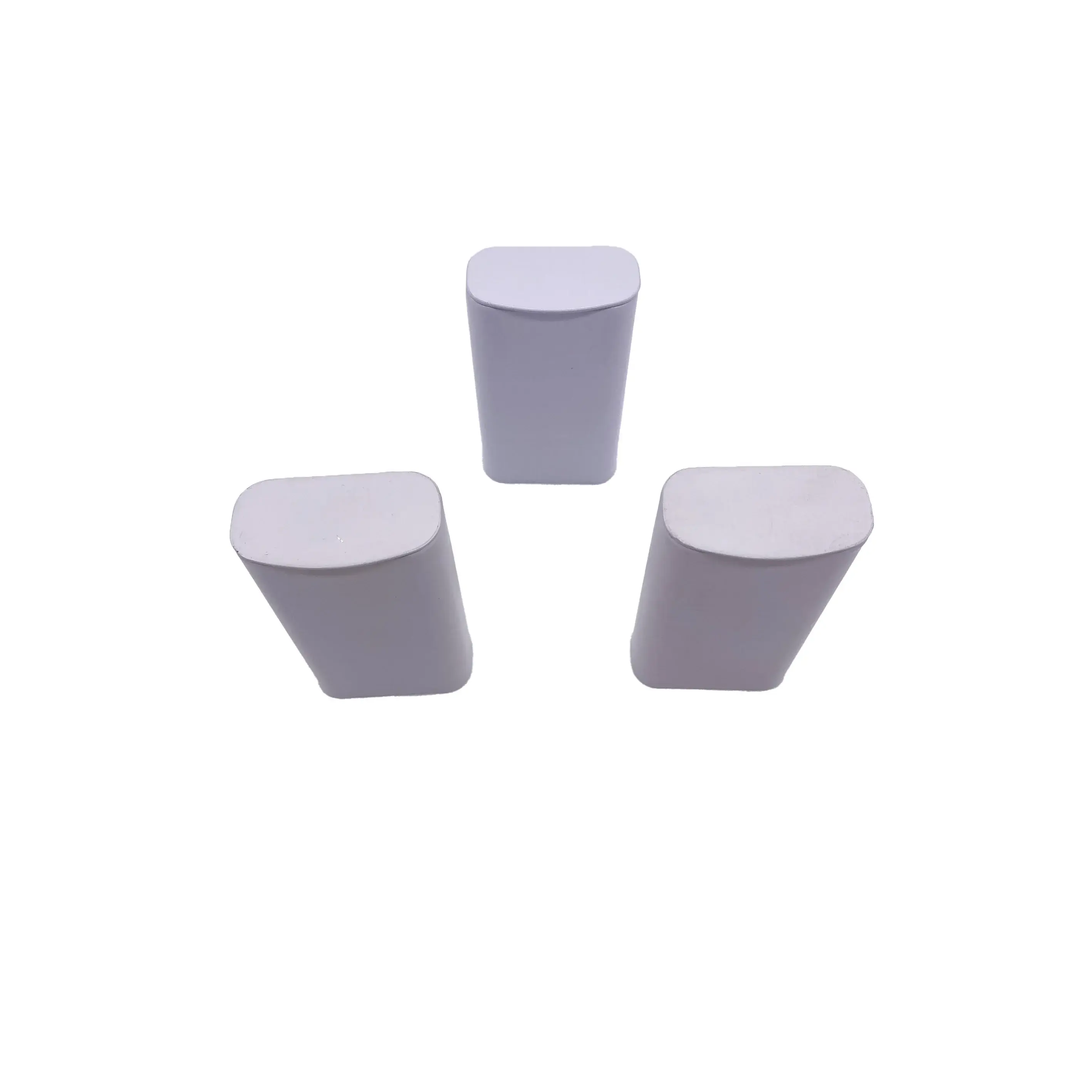 Black Tin Containers Cookie - - Xinhao Package 5