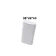 Black Tin Containers Cookie - - Xinhao Package 2
