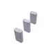 Black Tin Containers Cookie - - Xinhao Package 6