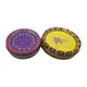 Fabricants de boîtes de chocolat M21 par Xinhao Package 6